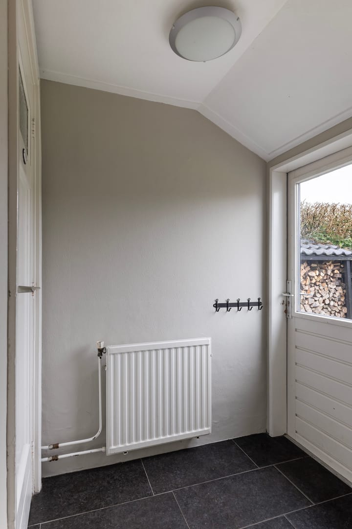 Foto 25 van Stationsstraat 1