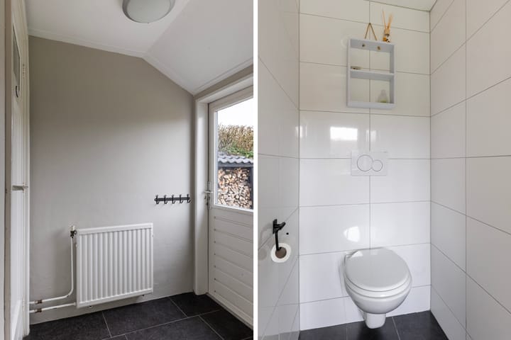 Foto 26 van Stationsstraat 1