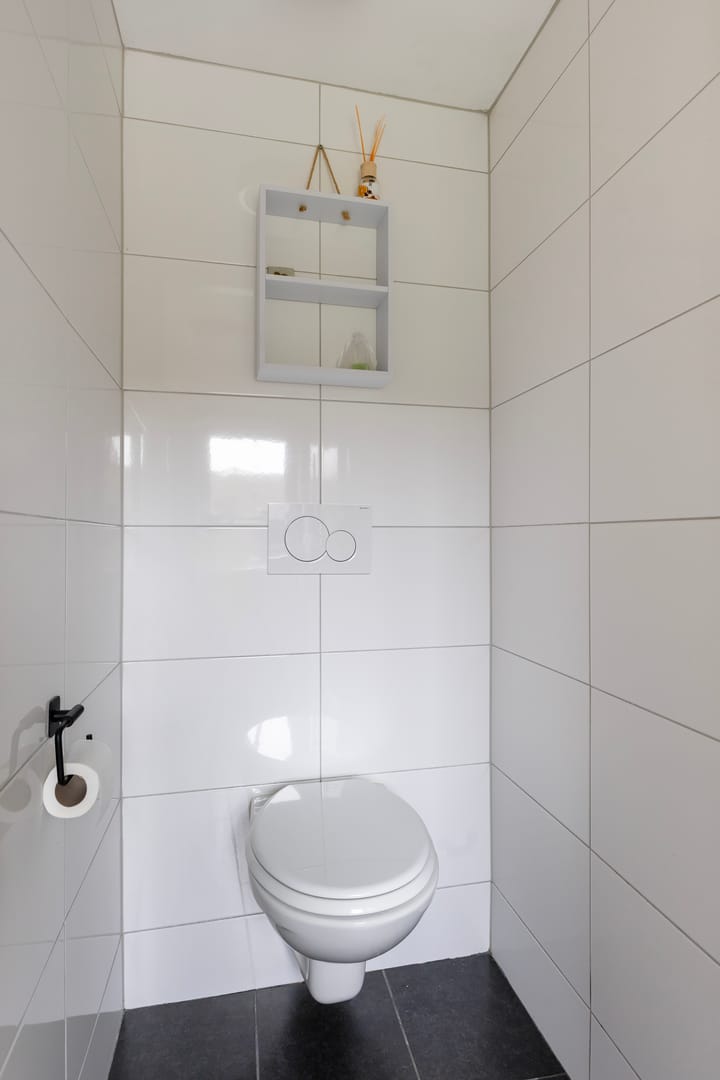 Foto 27 van Stationsstraat 1