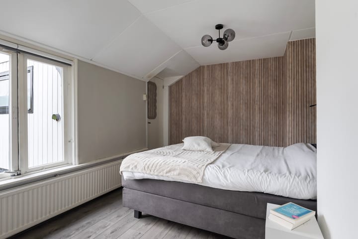 Foto 28 van Stationsstraat 1