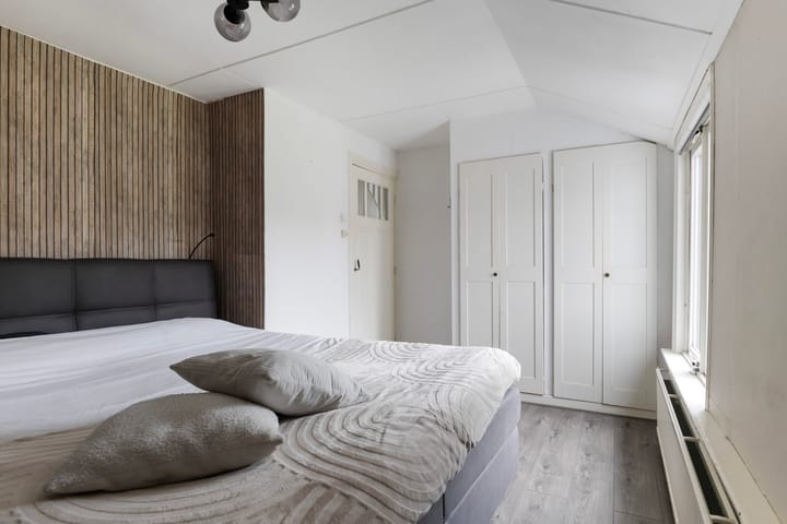 Foto 29 van Stationsstraat 1