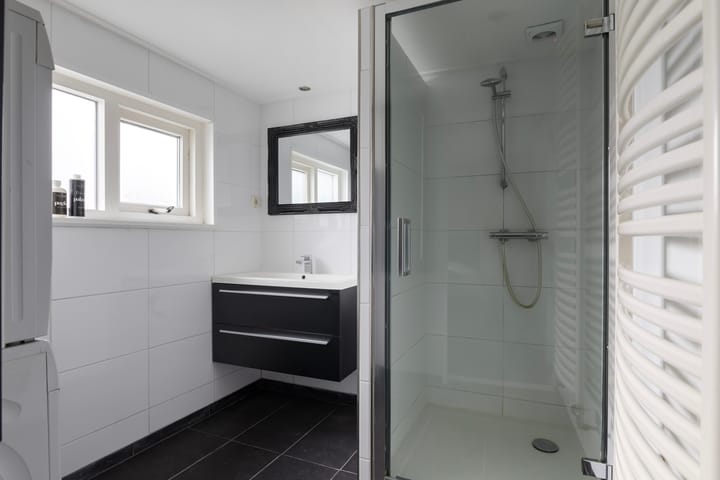 Foto 30 van Stationsstraat 1