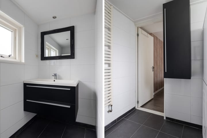 Foto 31 van Stationsstraat 1