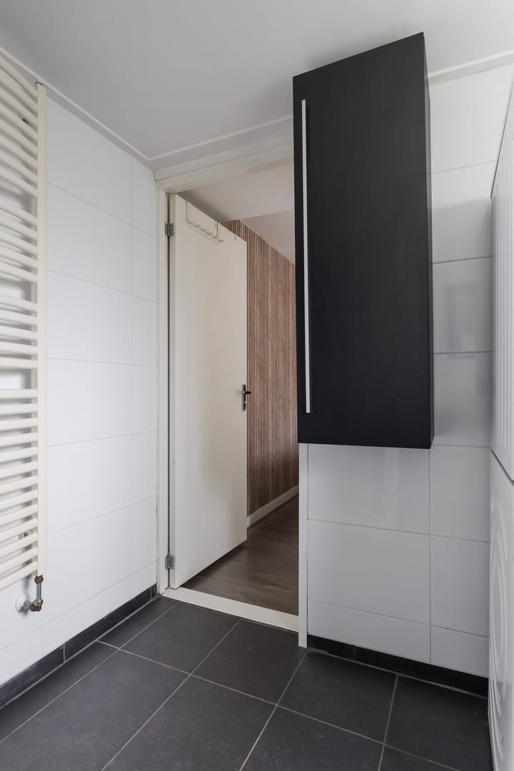 Foto 32 van Stationsstraat 1