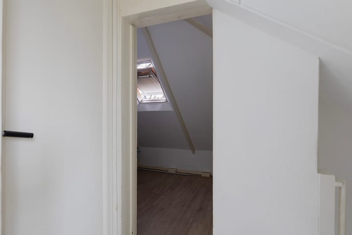 Foto 33 van Stationsstraat 1