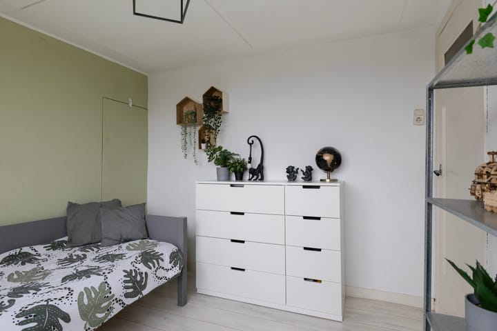 Foto 34 van Stationsstraat 1