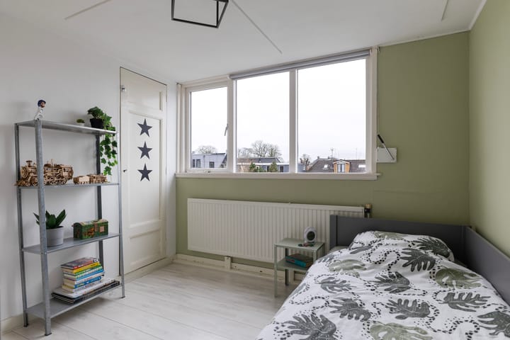 Foto 35 van Stationsstraat 1