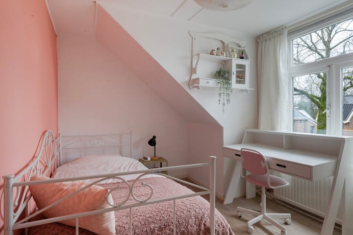 Foto 36 van Stationsstraat 1