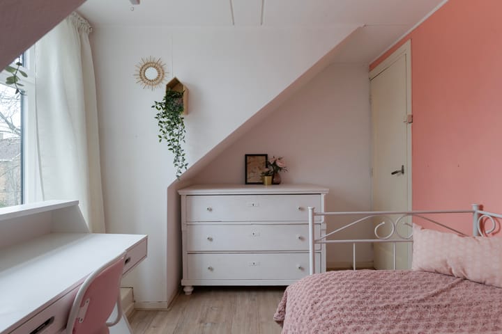 Foto 37 van Stationsstraat 1