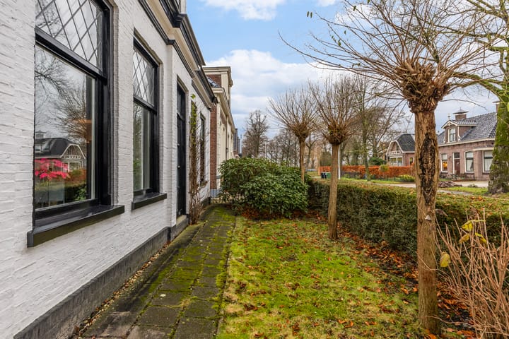Foto 40 van Stationsstraat 1