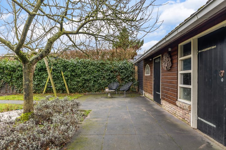 Foto 41 van Stationsstraat 1