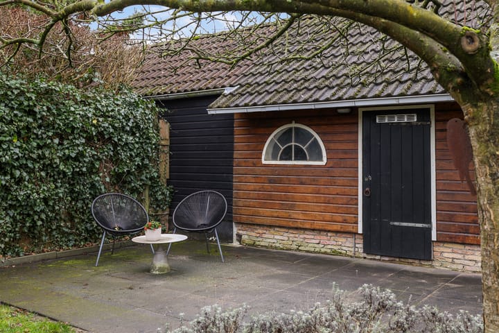 Foto 43 van Stationsstraat 1