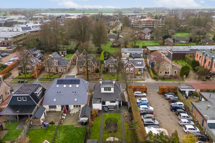 Foto 46 van Stationsstraat 1