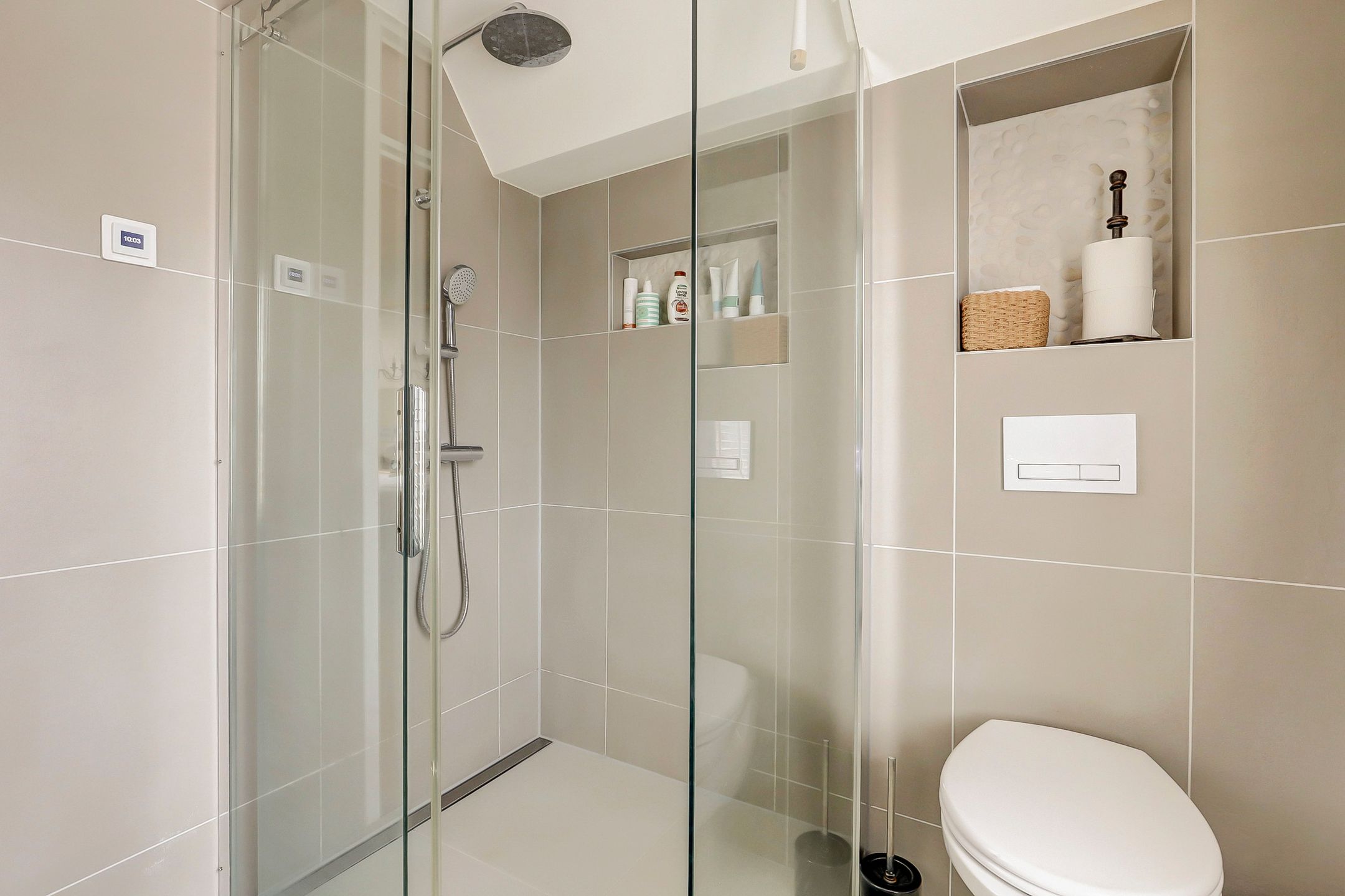 Photo 18 of Burgemeester Bouwensestraat 37