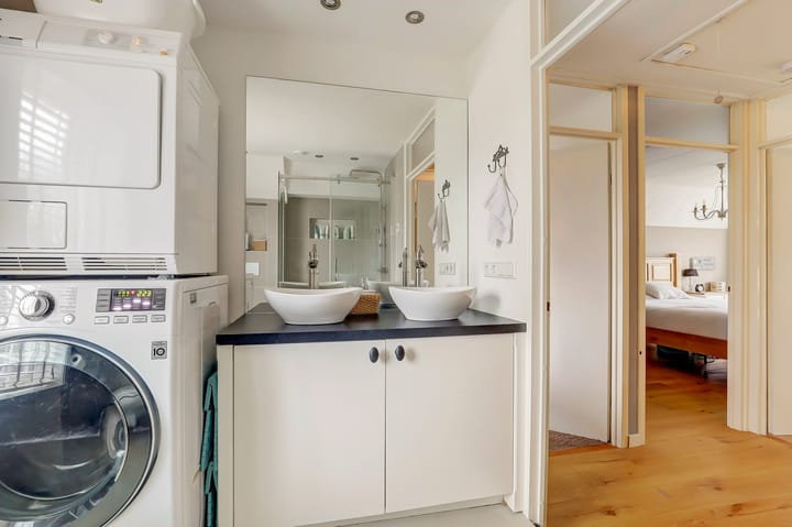 Foto 20 van Burgemeester Bouwensestraat 37