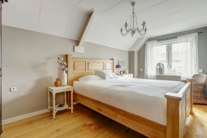 Foto 22 van Burgemeester Bouwensestraat 37