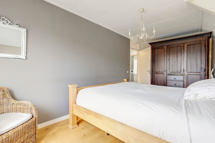 Foto 23 van Burgemeester Bouwensestraat 37