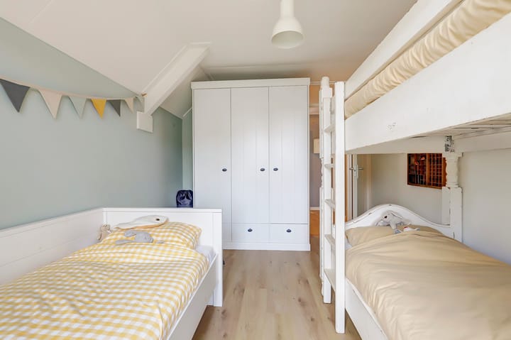 Foto 24 van Burgemeester Bouwensestraat 37