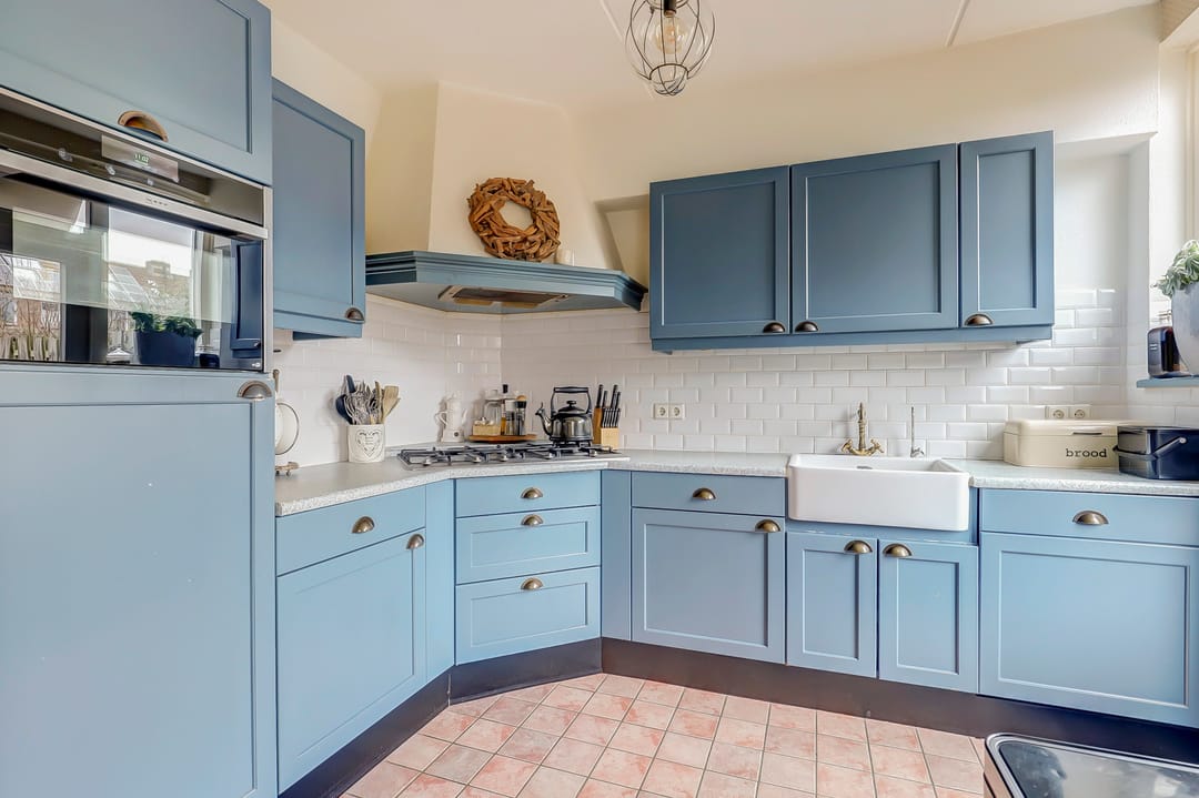 Photo 13 of Burgemeester Bouwensestraat 37