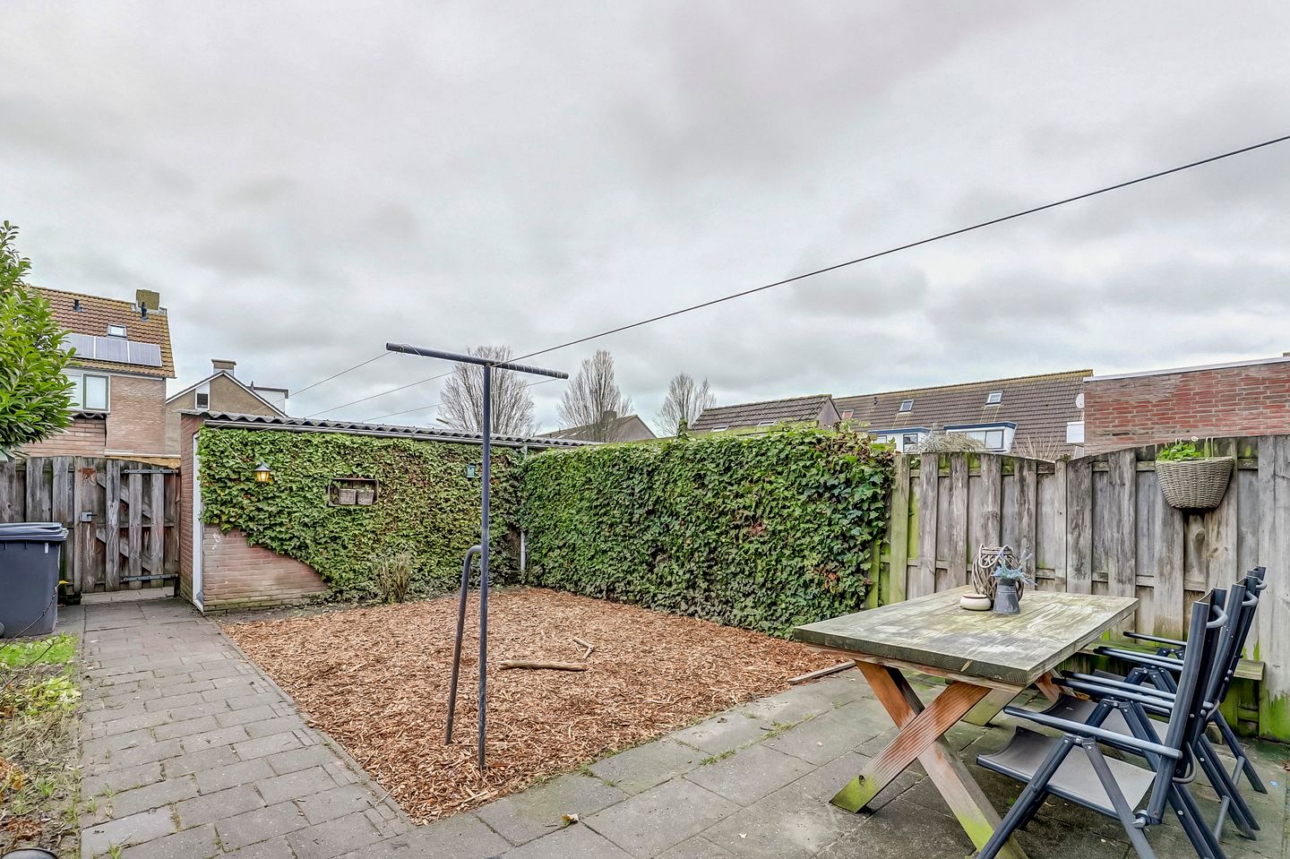 Photo 29 of Burgemeester Bouwensestraat 37