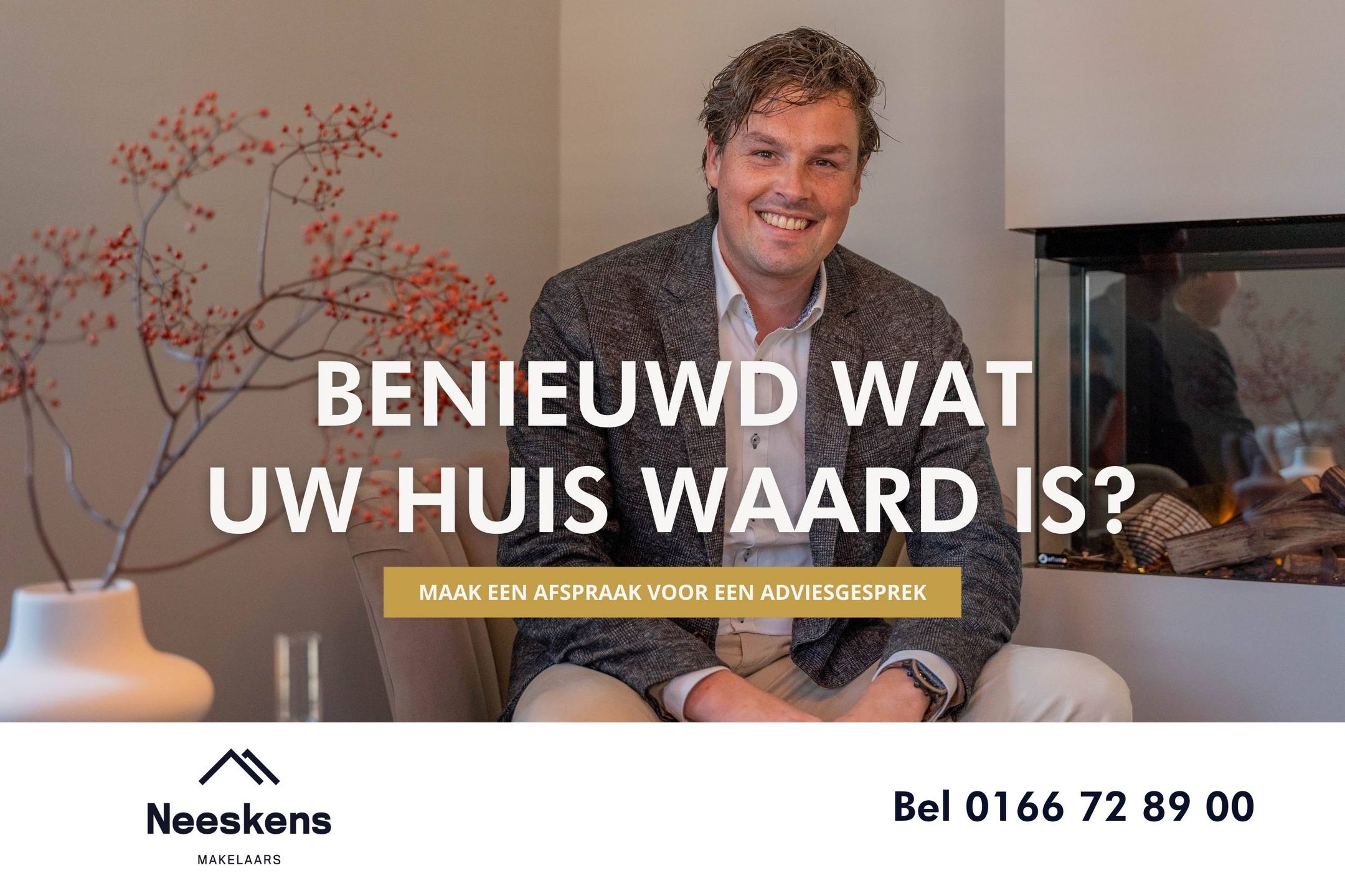 Photo 36 of Burgemeester Bouwensestraat 37