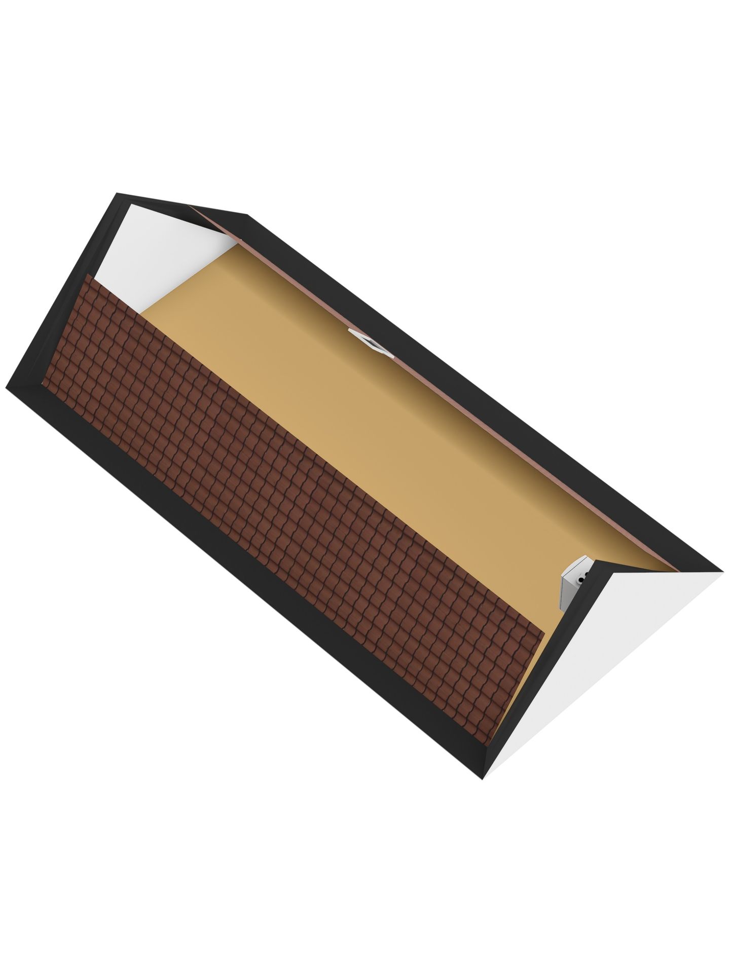 Photo 40 of Burgemeester Bouwensestraat 37