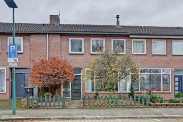 Rubensstraat thumbnail