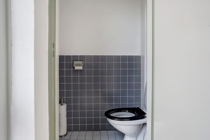 Foto 9 van Rubensstraat 31