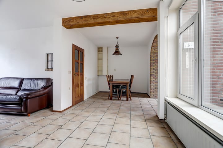 Foto 10 van Rubensstraat 31