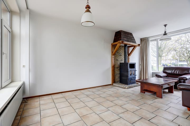 Foto 11 van Rubensstraat 31