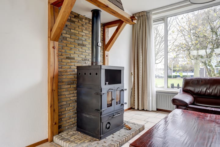 Foto 12 van Rubensstraat 31