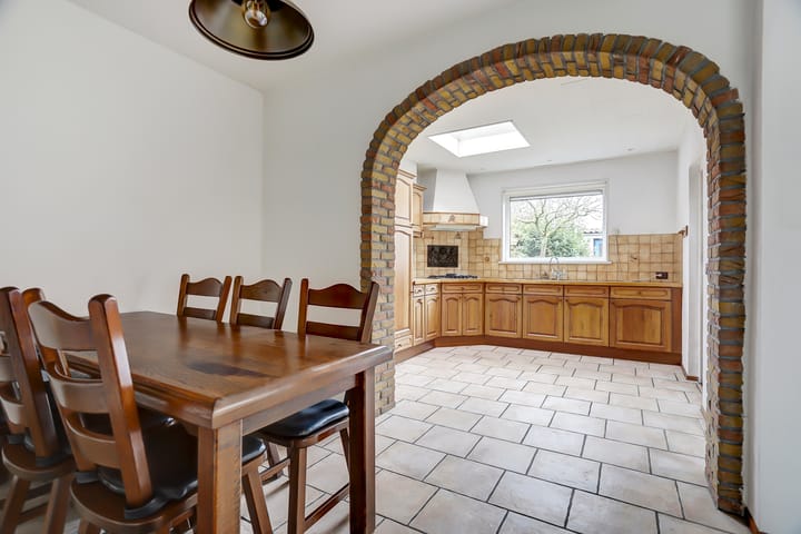 Foto 13 van Rubensstraat 31