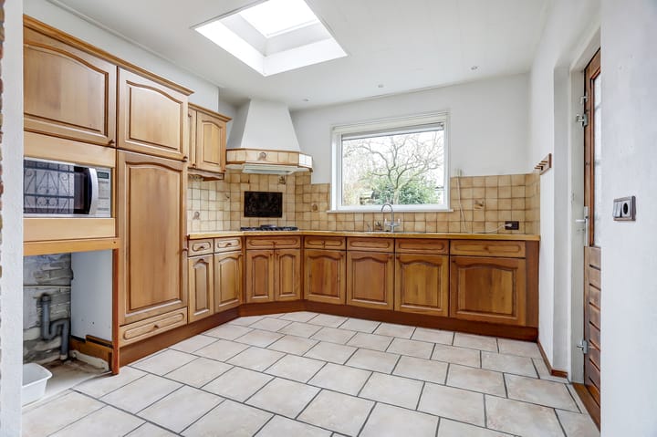 Foto 14 van Rubensstraat 31