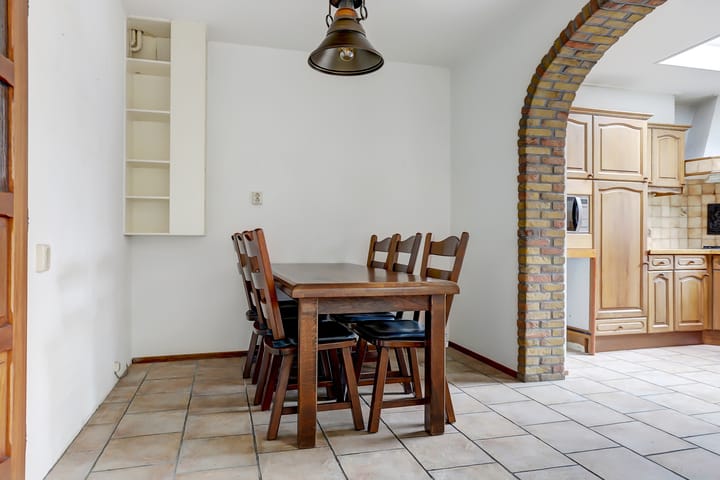 Foto 15 van Rubensstraat 31