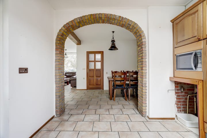 Foto 16 van Rubensstraat 31