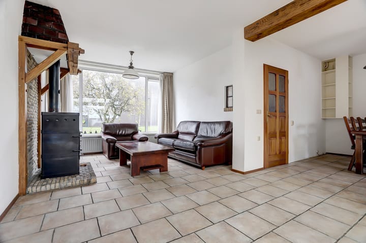 Foto 2 van Rubensstraat 31