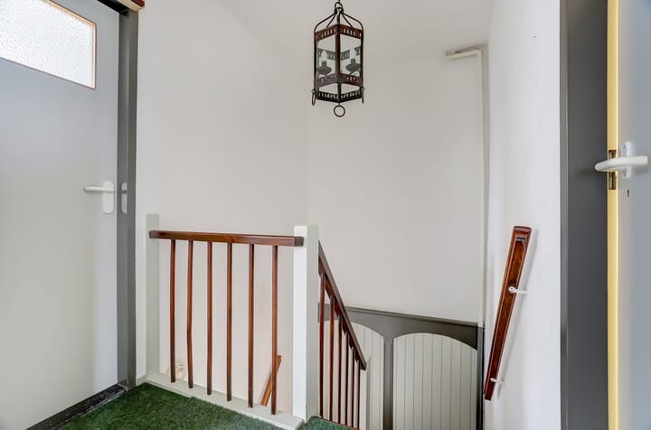 Foto 17 van Rubensstraat 31