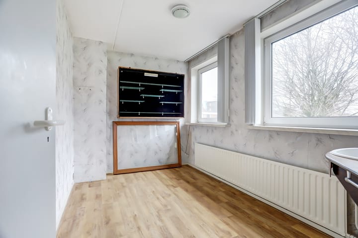 Foto 18 van Rubensstraat 31