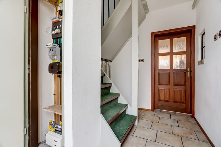 Foto 8 van Rubensstraat 31