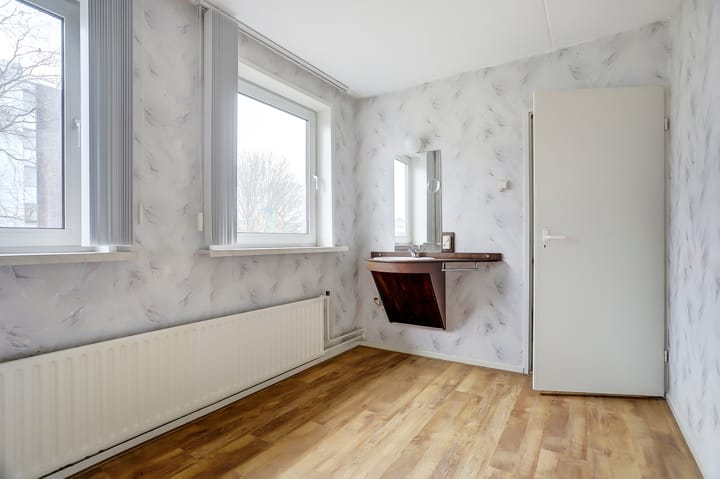 Foto 19 van Rubensstraat 31