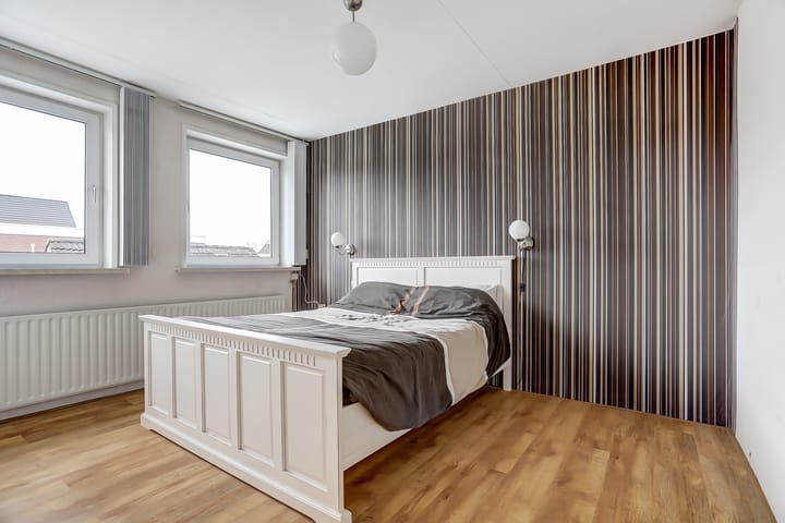 Foto 20 van Rubensstraat 31