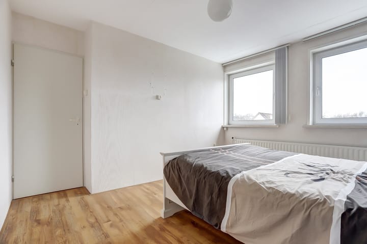 Foto 21 van Rubensstraat 31