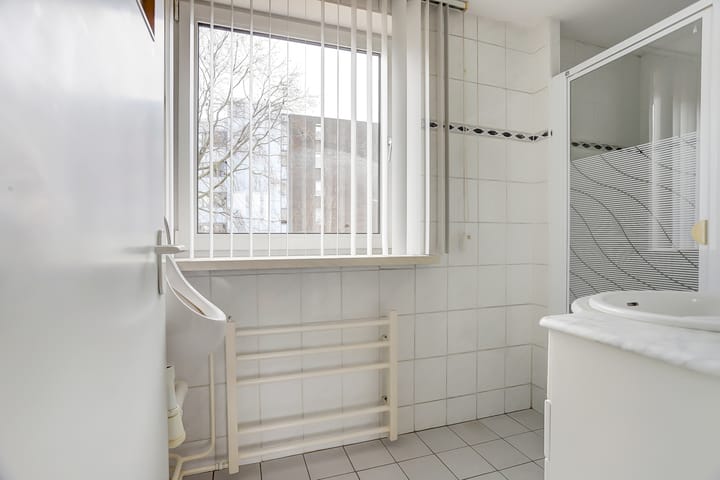 Foto 22 van Rubensstraat 31