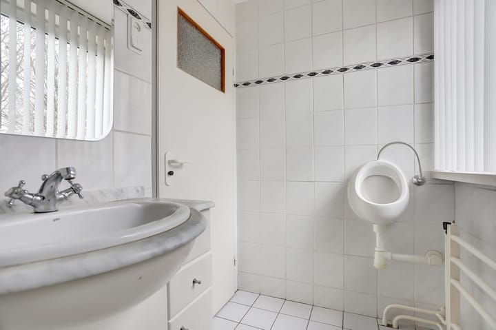 Foto 24 van Rubensstraat 31