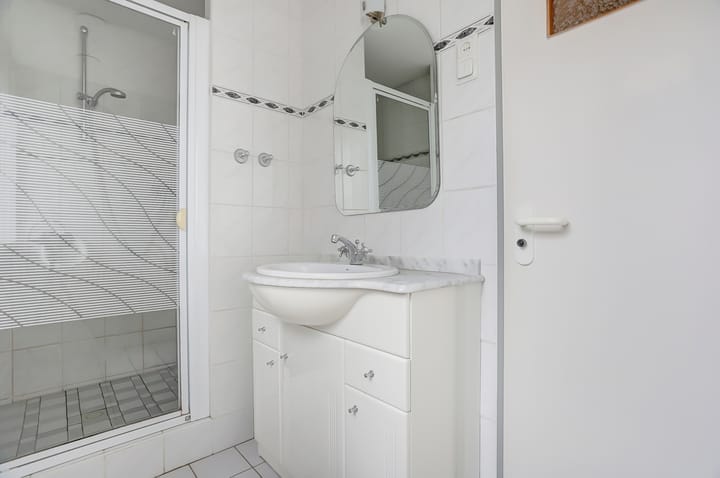 Foto 25 van Rubensstraat 31