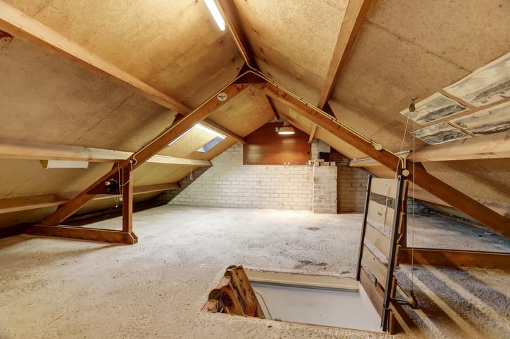 Foto 26 van Rubensstraat 31