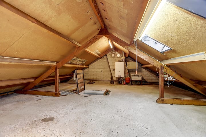 Foto 27 van Rubensstraat 31