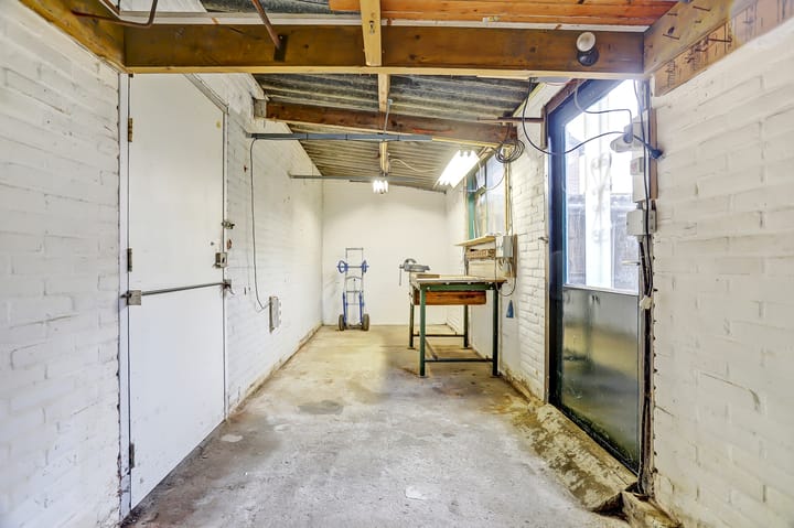 Foto 28 van Rubensstraat 31