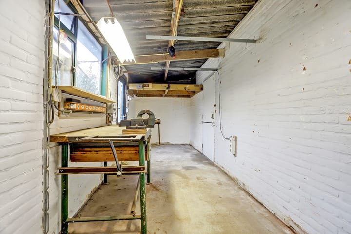 Foto 29 van Rubensstraat 31