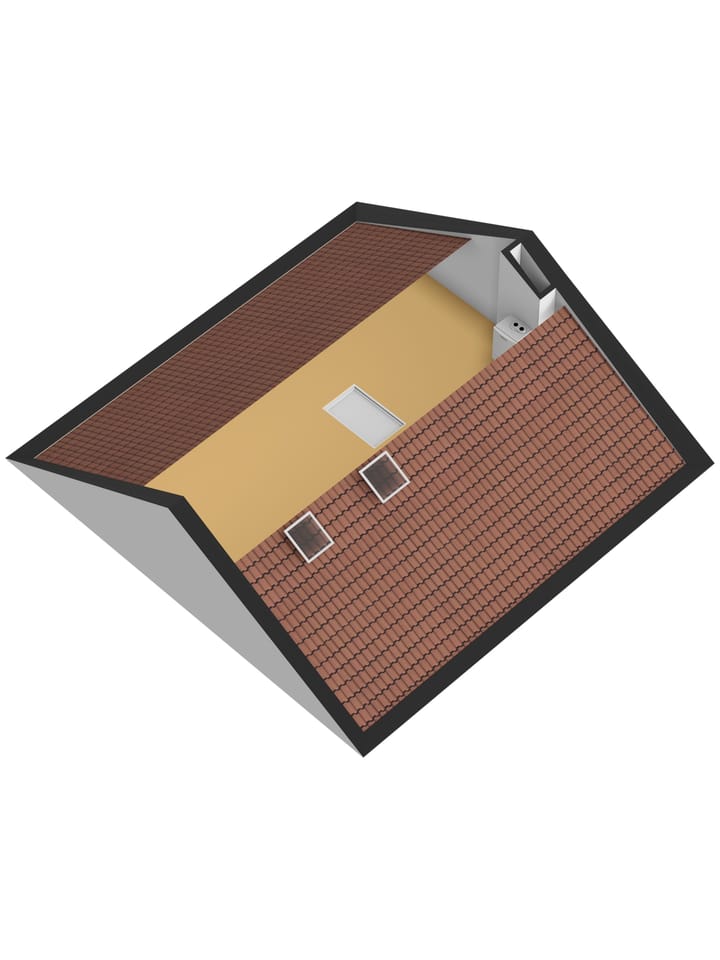 Foto 40 van Rubensstraat 31